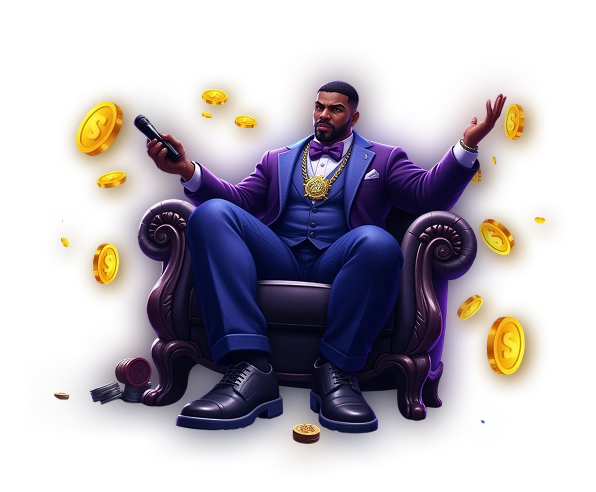 Hero Image